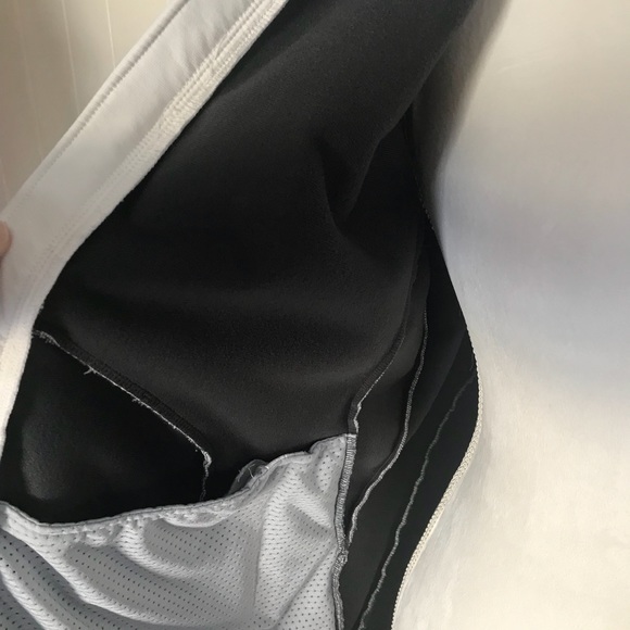 Mountain Hardwear Windstopper coat! - Picture 5 of 5